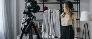 Online Casino Brand Visibility in New Zealand Fashion Media